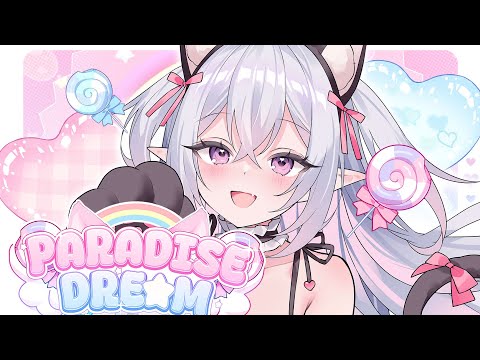 そら☪ページです♡ Sora72iro Ch. そらなにいろ - YouTube