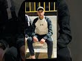 الاسير احمد الطوخي