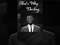 Unforgettable (duet) - Natalie Cole w/Nat King Cole