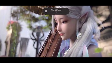 Perfect World Mobile | A game just WOW |