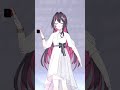 ⚒️AZKi - あずきちで『雑魚』その１【 ホロライブMMD 】#shorts #shortsfeed
