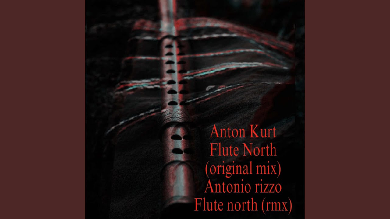 Watch Flute north on YouTube Watch Flute north on YouTube