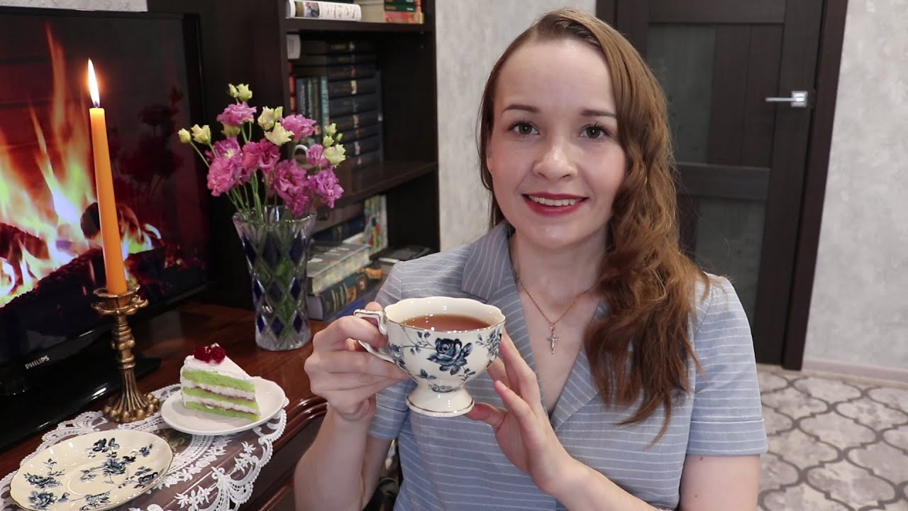 ЛУЧШИЕ КНИГИ 2024 ❤️📚 (1часть)