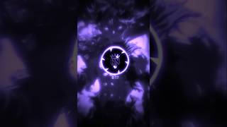 Download Lagu h4rdjump_1988 (ultra Slowed)💀🤌 MP3