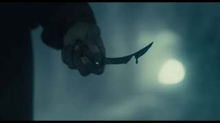 ДОКТОР СОН - Стивен Кинг - трейлер - Рецензия - обзор - отзывы ДОКТОР СОН - Стивен Кинг - трейлер - Рецензия - обзор - отзывы