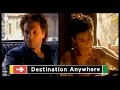 Destination Anywhere (1997)