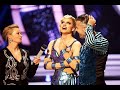 Dancing With The Stars Australia 2019 - &quot; I want them! I need them! How much?&quot; - Courtney and Josh