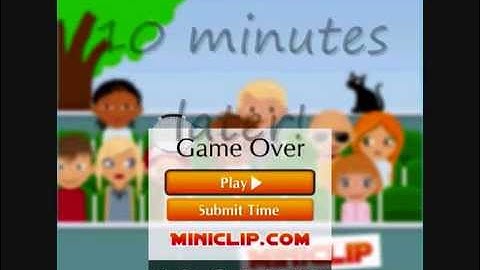 Miniclips.com - Balance Cheat (Balance Award)