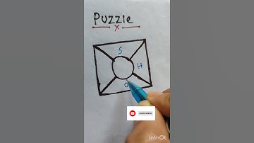 Missing Words || ssc math tricks🔥|| #puzzle #math #ytshorts #iq #tricks #shortvideo #viral