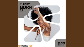 One Monkey Don't Stop No Show (Fitness Remix 128 BPM)