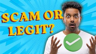 Quantum AI India EXPOSED 😱 Is This Trading Platform Safe for Indian Traders?