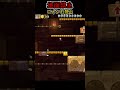 『縛りプレイ』2種類を成功させました #shorts #縛りマリオ#地面禁止縛り
