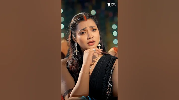 Shilpi Raj's viral song "#sautisahariya" #shilpi #shilpiraj #asthasingh #bhojpuri #shorts