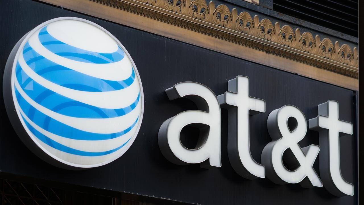 Here Is What You Need to Know About AT&T’s Proposed Acquisition of Time Warner Here Is What You Need to Know About AT&T’s Proposed Acquisition of Time Warner