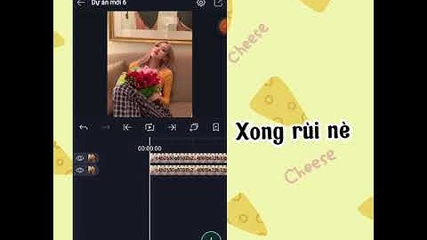 Tut skill Amt và Amp🍉🌷