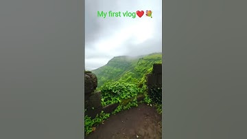 my first vlog ❤️❤️ #song #coversong #bollywood #jubinnautiyal #arijitsingh