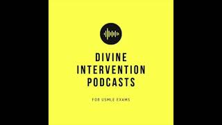 Divine Intervention | Ep. 430 | The Clutch Renin Angiotensin Aldosterone System Podcast | Step 1-3 by DivineIntervention USMLE Podcasts and Videos 783 views 1 year ago 32 minutes
