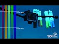 Color changes at depth  scuba diving international  sdi