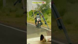 8 Trucos Increíbles Ía