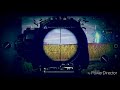 من افضل لاعبين بوبجي PUBG فيديو خرااافي😱