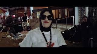 DJ TAU TATU FULL BASS HOREG