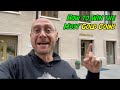 Win BIG at the Budapest Museum of Coins &amp; Money