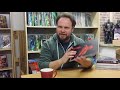 Daredevil - Reprodukt
