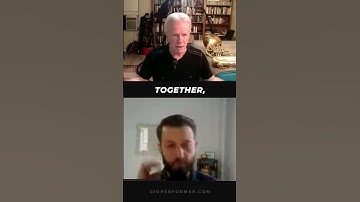 Anything You Can Imagine You Can Connect and Built With Gig Performer