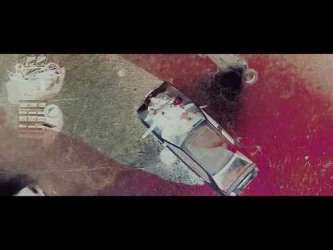 Agust D - Give It To Me MV ( suga / min yoongi mixtape )