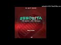 Kb jerry x mr thompo senorita prod by ice beats records