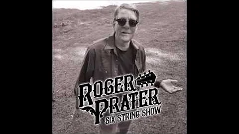 She Don't Love Me Anymore by Roger Prater