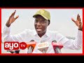 MUSUKUMA MBELE YA WANAHABARI ACHUKIZWA KUMDHIHAKI HAYATI MAGUFULI MUSUKUMA MBELE YA WANAHABARI ACHUKIZWA KUMDHIHAKI HAYATI MAGUFULI