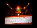 Asirem Band Abrid N Lounes Album Imtawen Asirem Band Abrid N Lounes Album Imtawen