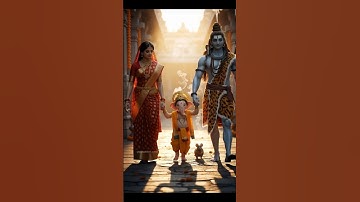 Jai ganesha #viral #video #viralvideo #shortsvideo #shorts #shortmusic #song #short #shortsfeed