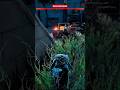 stealth Kill AC Origins