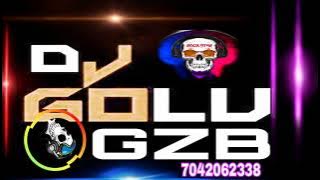 Mera Chunar Manga De Re DJ Saurabh Panchal (DJ Golu gzb)🙏🙏🙏🙏