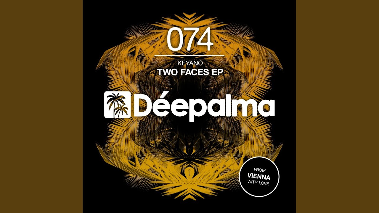 Watch You (Original Mix) on YouTube Watch You (Original Mix) on YouTube