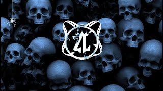 Download lagu MONTAGEM VOZES TALENTINHO (SUPER SLOWED)