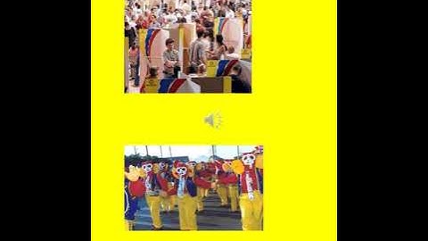 Step  2 Materials design for face to face  Sara Vélez