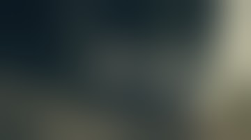 Halo 4 Flood Maps -- Dread   [Community Feature]