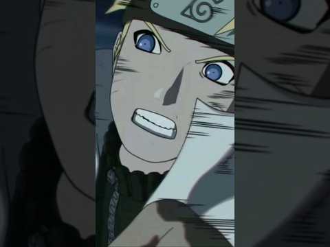 افضل العاب ناروتو للاندرويد