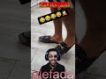 تلخيص حياة المرأة بتكشبيلا تيوليولا ما قتلوني ما حياوني ههههههه