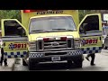 Just For Laughs Gags - Paramedic Compilation