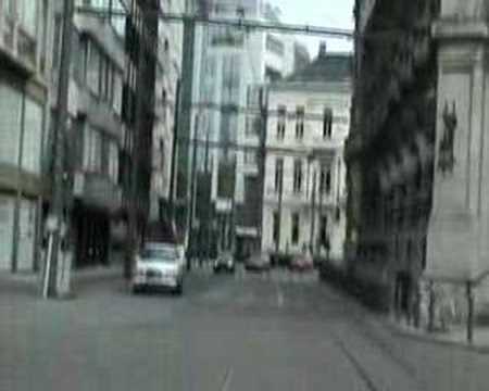 a priori (ondertitels)