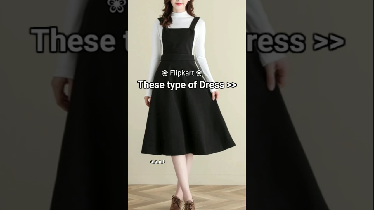 link in my post section|| Flipkart Midi|| Affordable Korean Outfit|| 