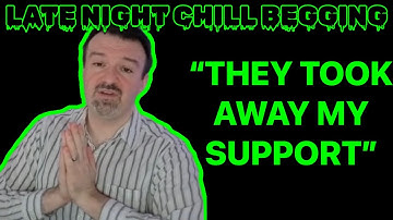 DSP Meltdown Over Low Support, Rages At Puzzle He Can