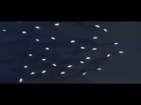 فيديو معبر عن جمال وسحر جنوبنا الكبير الجزائر