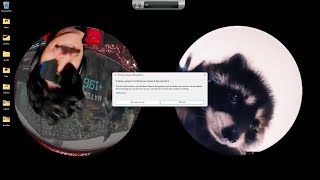 Disabling Windows Speech Recognition from startup.