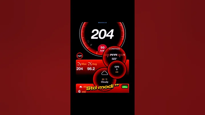 LC 135 V1 x KLX 150 x TZM 150 Top Speed 200+