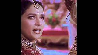 Devdas/Madhuri Dixid